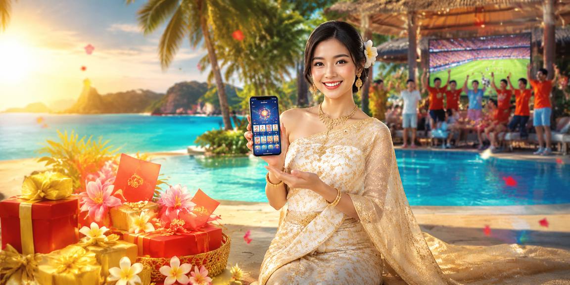 ip318 Fishing ကဏ္ဍ