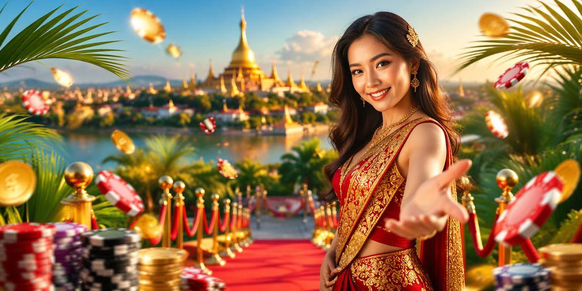 ip318 ip318 အက်ပ်သည် သင့်ကိုယ်ရိုက်တွင် လည်ပတ်ခြင်း